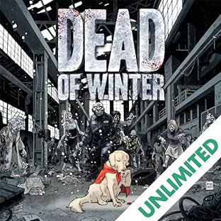 Dead of Winter